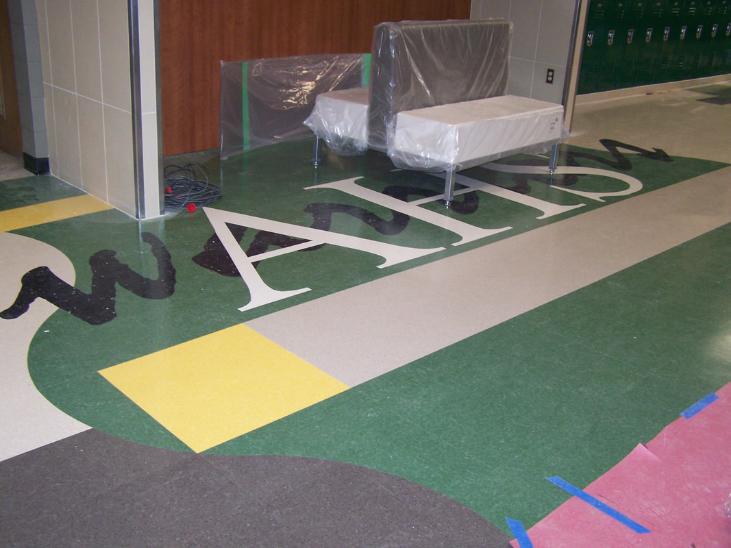 Vct Gallery Crimson Cutting Solutions