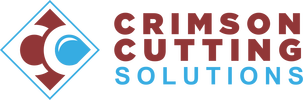 CRIMSON CUTTING SOLUTIONS