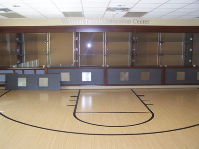 Laminate Gallery Crimson Cutting Solutions